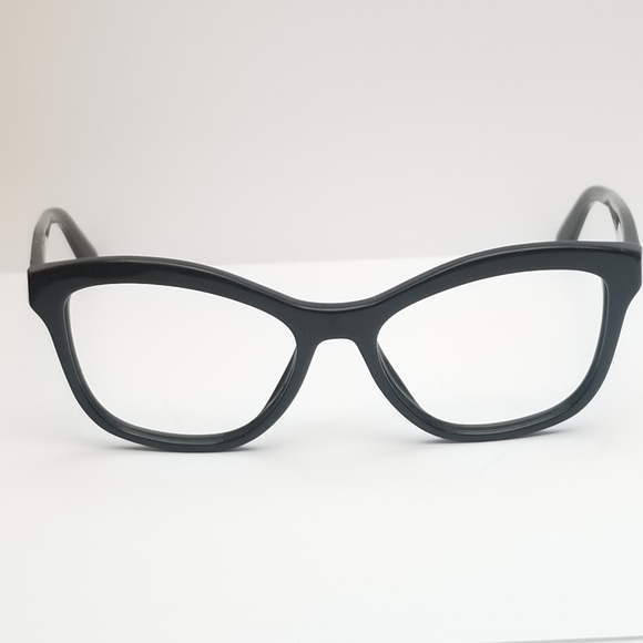 Prada Milano Eyeglasses Frames - Picture 5 of 16